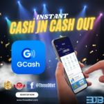 <strong>Online casino Philippines Gcash free</strong>